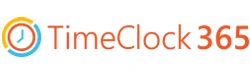 TimeClock Plus