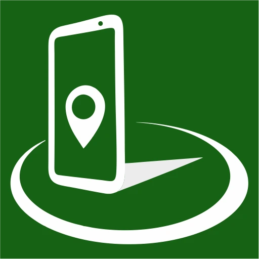 Timesheet Mobile