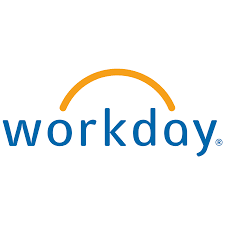 Workday HCM