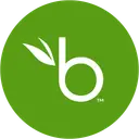 BambooHR