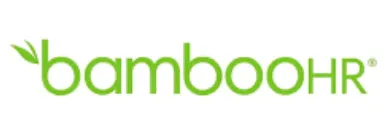 BambooHR