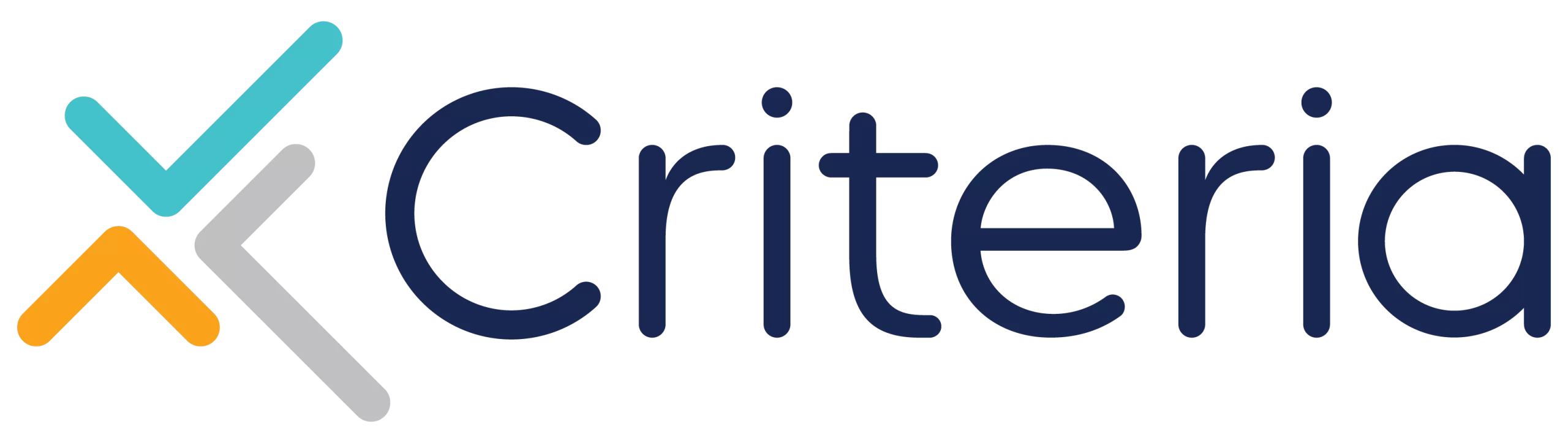 Criteria Corp