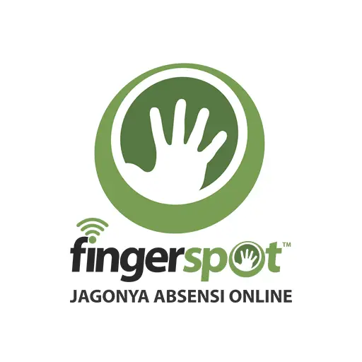 Fingerspot.io
