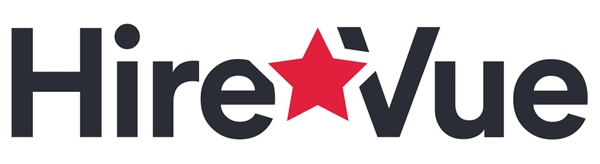 HireVue