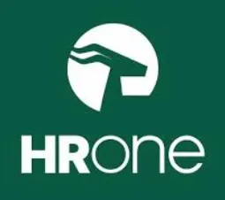 HROne