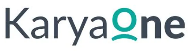 KaryaONE