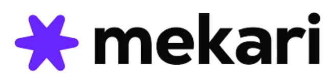 Mekari Flex