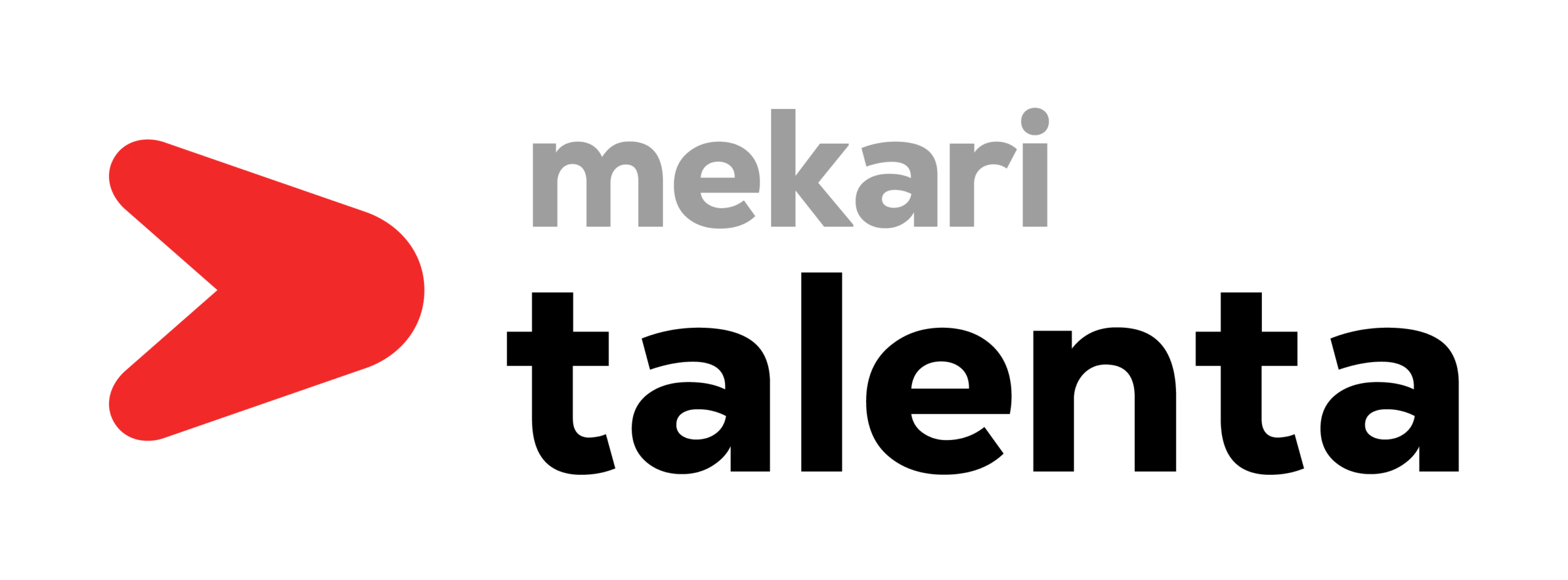 Mekari Talenta