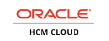 Oracle Fusion Cloud HCM