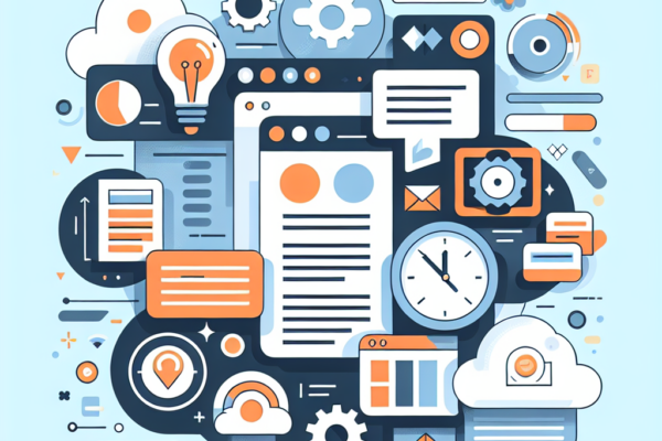 21 Best ERP Software di Indonesia: Pilihan Terbaik untuk Bisnis Anda 21 Best ERP Software di Indonesia: Pilihan Terbaik untuk Bisnis Anda
