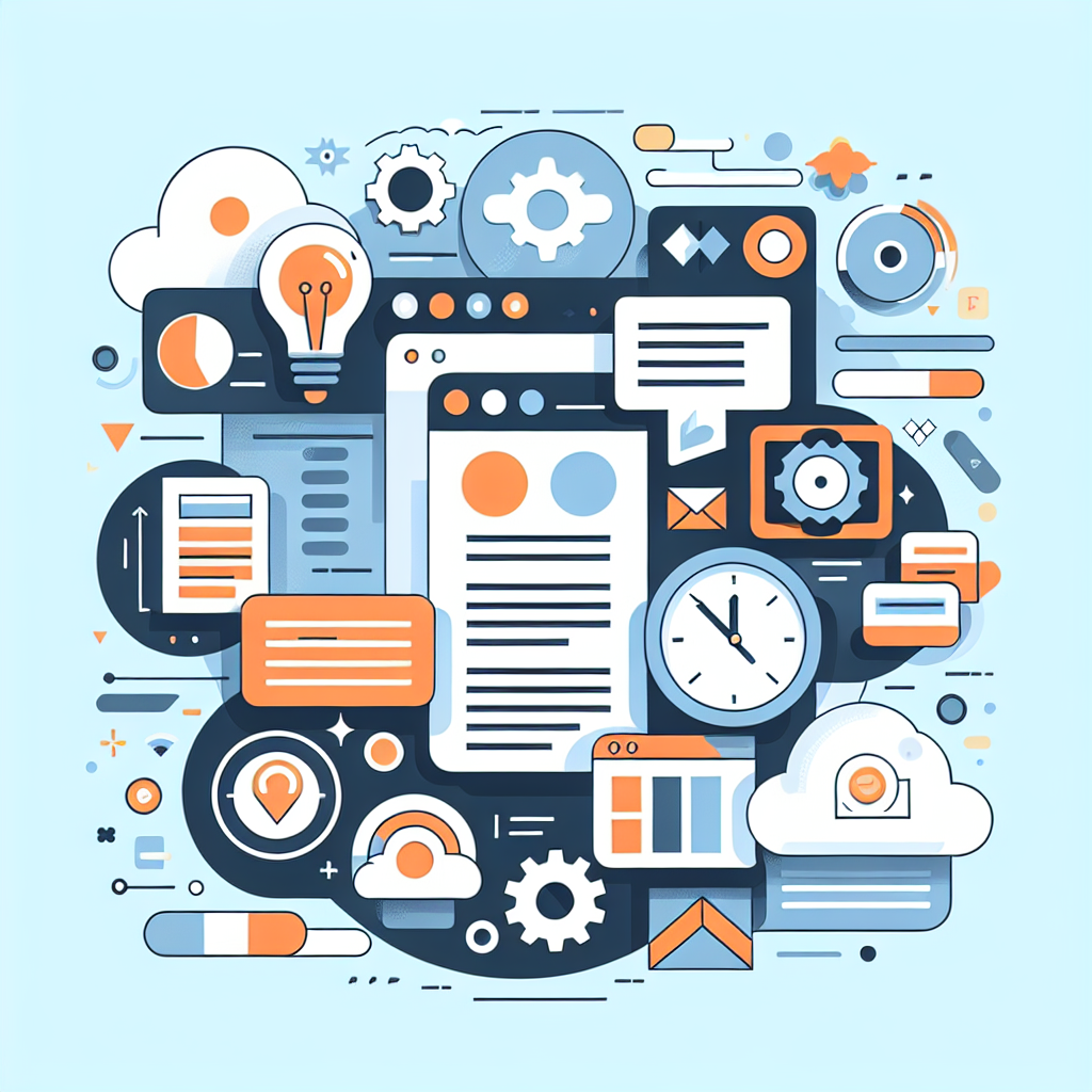 21 Best ERP Software di Indonesia: Pilihan Terbaik untuk Bisnis Anda