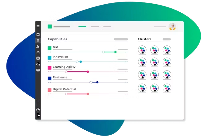 pymetrics recruitment