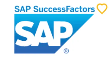 SAP SuccessFactors