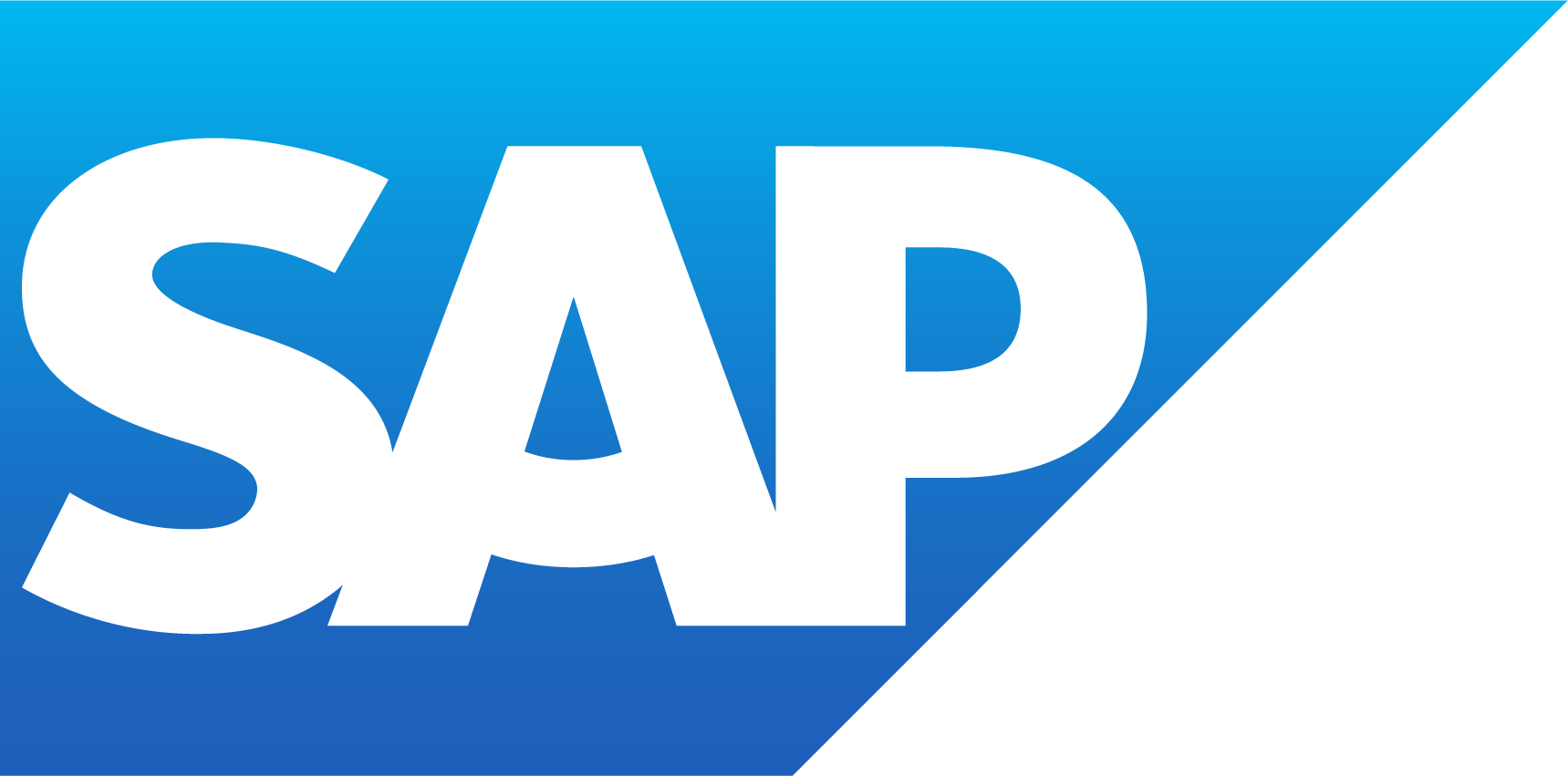 SAP SuccessFactors