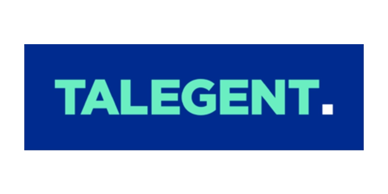 Talegent
