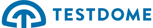 TestDome