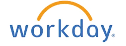 Workday