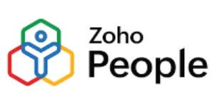 Zoho People