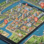 7 Software Absen GPS Terbaik untuk Tim Lapangan
