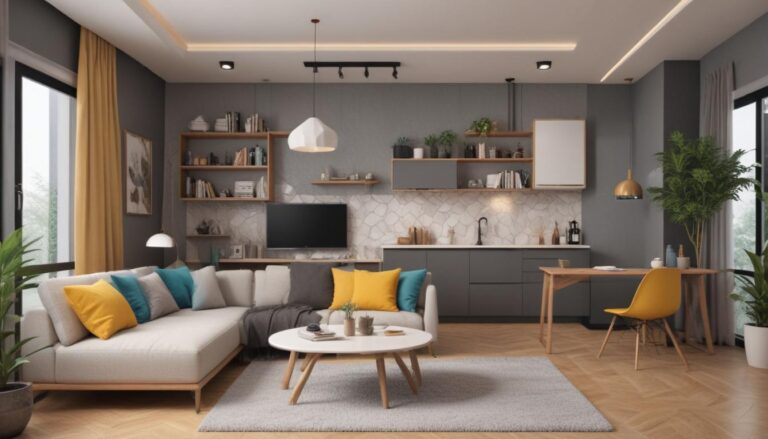 7 Rekomendasi Alat Absen Sidik Jari Terbaik 2025 (Anti Curang)