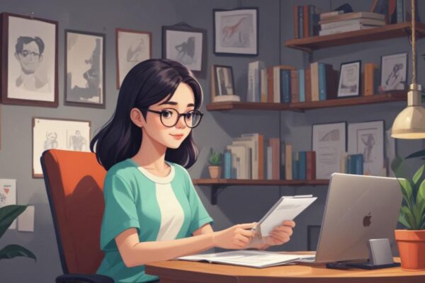 10 Aplikasi Absensi Online Terbaik 2025 untuk Bisnis 10 Aplikasi Absensi Online Terbaik 2025 untuk Bisnis