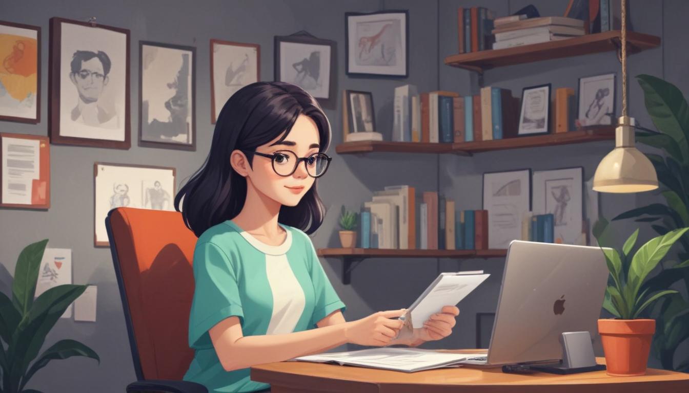 10 Aplikasi Absensi Online Terbaik 2025 untuk Bisnis