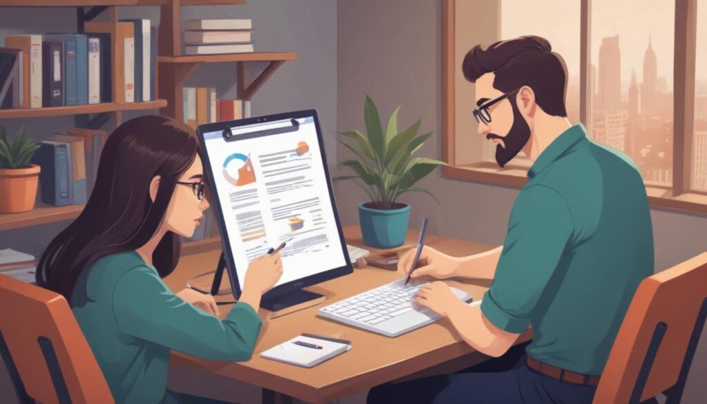 7 Aplikasi Rekrutmen Terbaik 2025 untuk Efisiensi Hiring Maksimal 7 Aplikasi Rekrutmen Terbaik 2025 untuk Efisiensi Hiring Maksimal