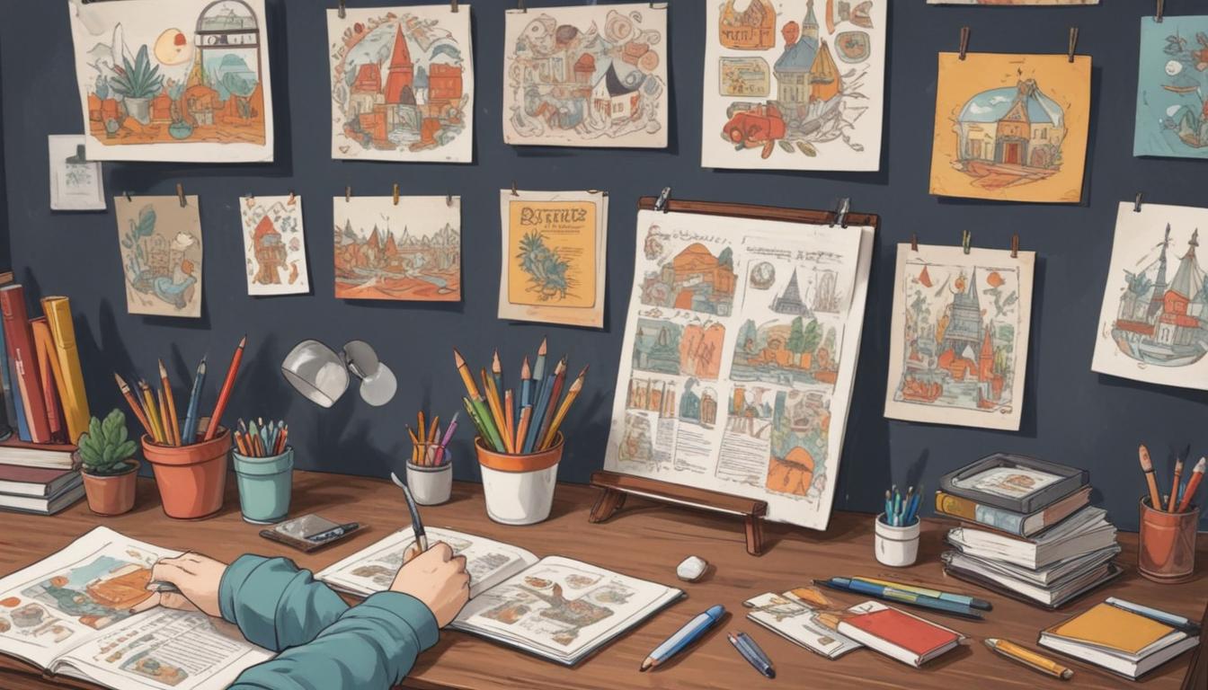 7 Aplikasi Tes Kepribadian Terbaik untuk Rekrutmen