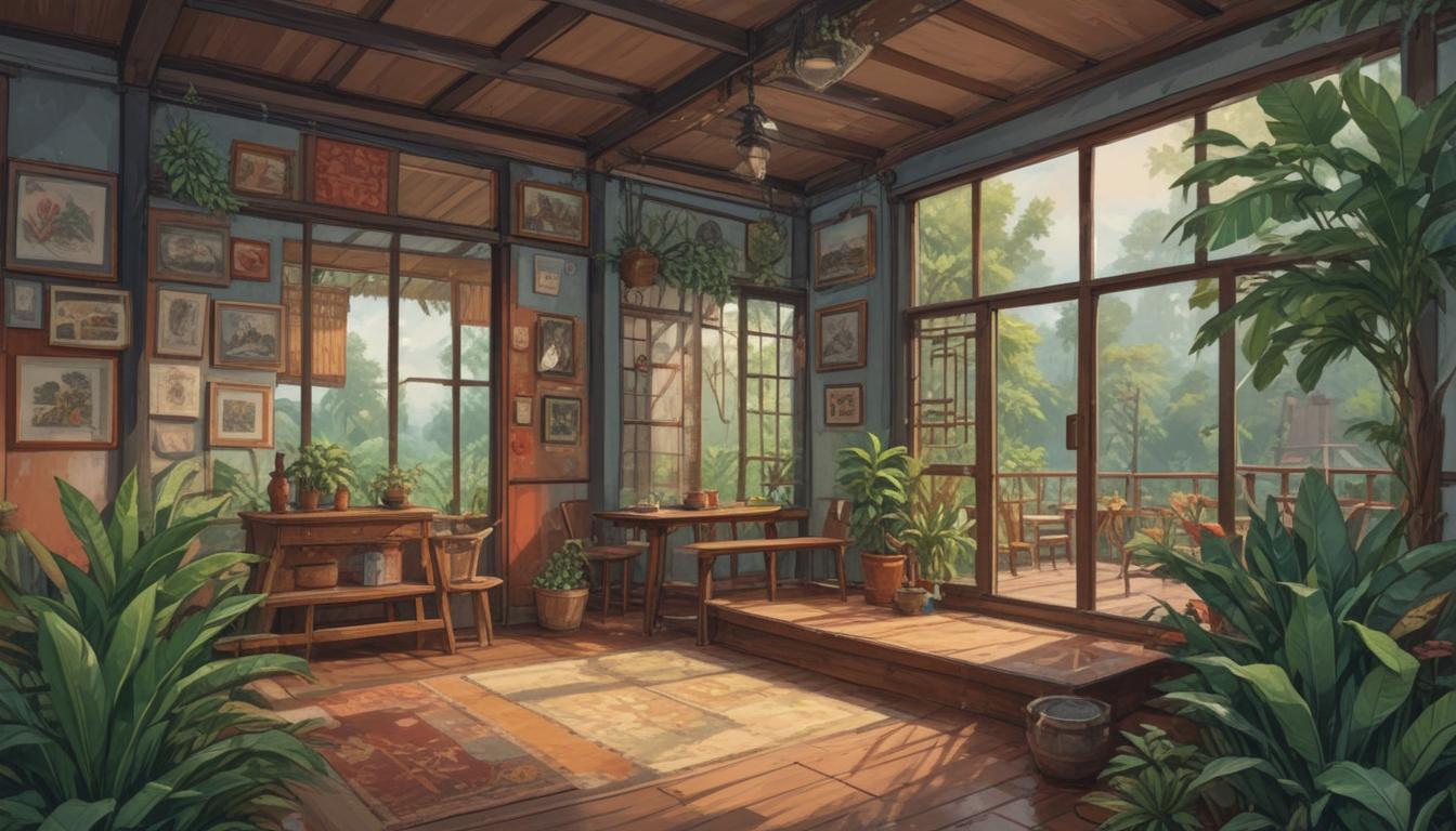 7 Aplikasi Tes Kepribadian Terbaik untuk Rekrutmen Karyawan di Indonesia