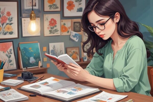7+ Aplikasi Tes Kepribadian Terbaik untuk Rekrutmen & Seleksi Karyawan
