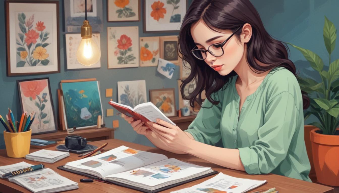 7+ Aplikasi Tes Kepribadian Terbaik untuk Rekrutmen & Seleksi Karyawan