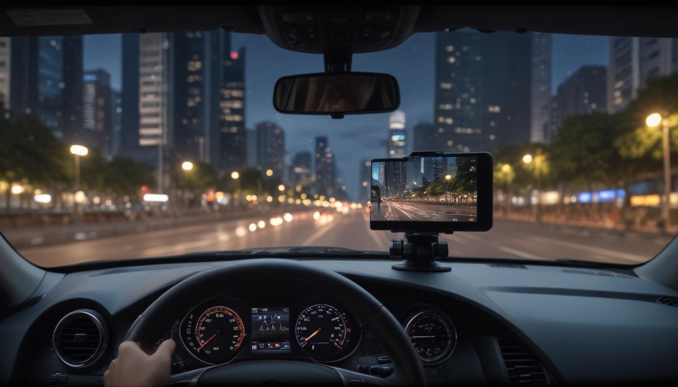 Grafik dan laporan keuangan yang detail ditampilkan di dashboard Viewpoint Vista, menyoroti kesehatan finansial proyek.