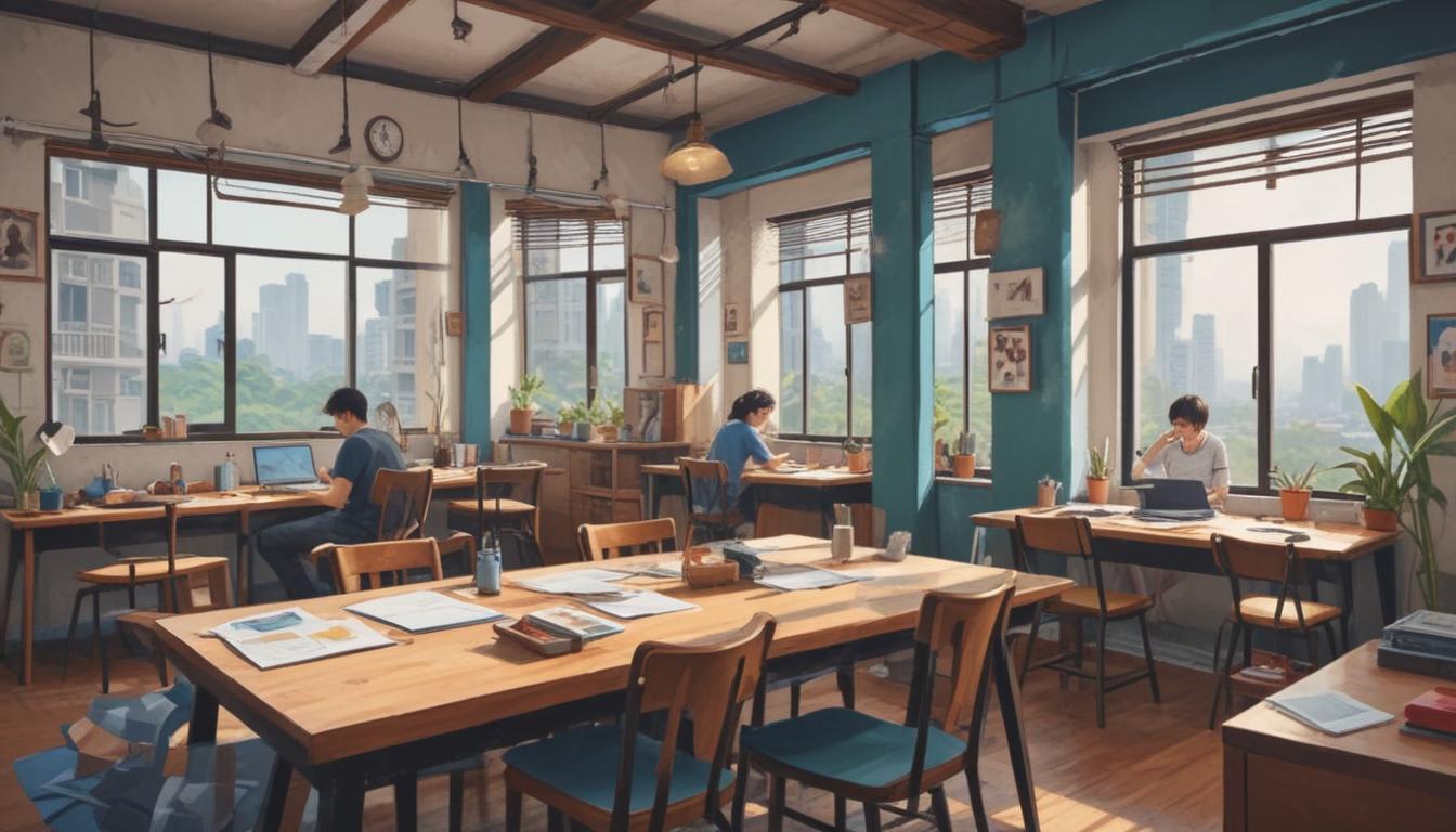 HRBP Adalah: Panduan Lengkap Peran, Fungsi, dan Skill di 2025