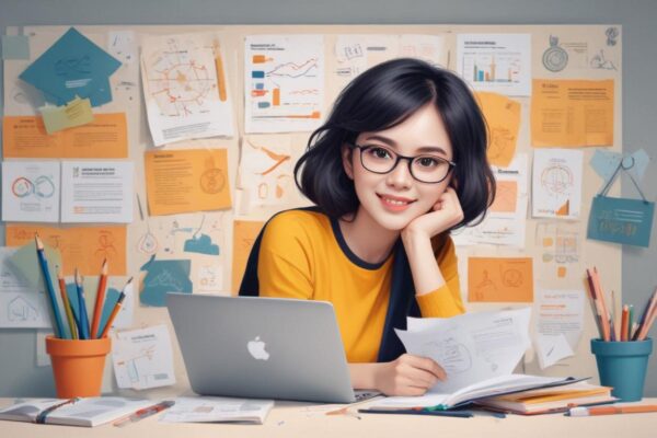 Product Knowledge: Panduan Lengkap untuk Tim Marketing 2025
