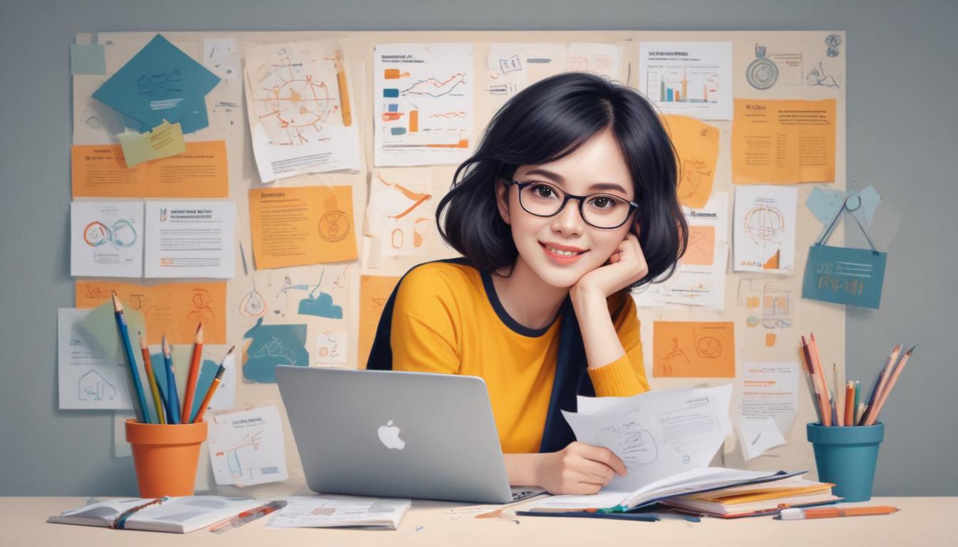 Product Knowledge: Panduan Lengkap untuk Tim Marketing 2025