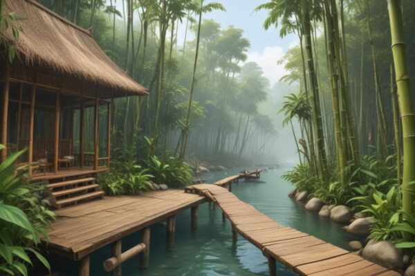 12 Alternatif BambooHR Terbaik di Indonesia (Update 2025)