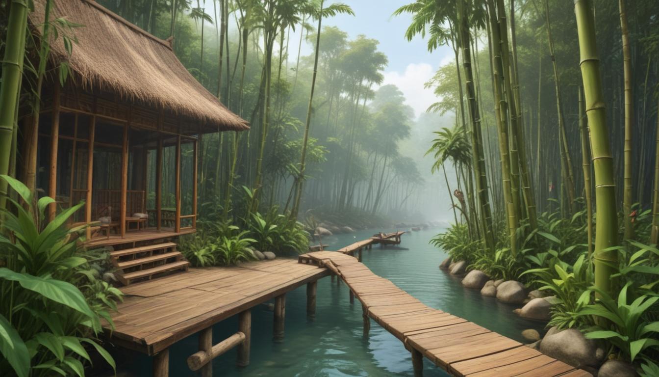12 Alternatif BambooHR Terbaik di Indonesia (Update 2025)