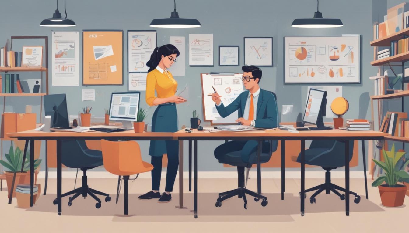 HRIS Adalah: Panduan Lengkap Sistem HR untuk Bisnis 2025