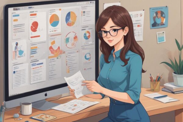 15 Aplikasi Roster Kerja Terbaik untuk Bisnis di 2025