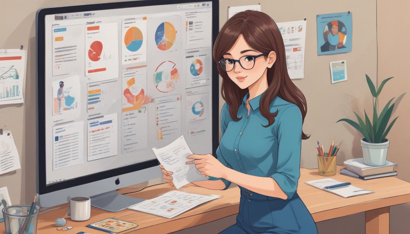 15 Aplikasi Roster Kerja Terbaik untuk Bisnis di 2025