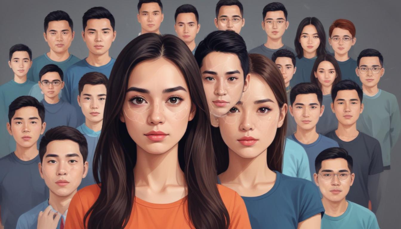 Cara Kerja Absensi Face Recognition & Manfaatnya di 2025