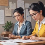 Panduan Lengkap Sistem HRD 2025: Optimalisasi SDM & Bisnis