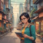12+ Aplikasi Data Karyawan Terbaik di Indonesia 2025