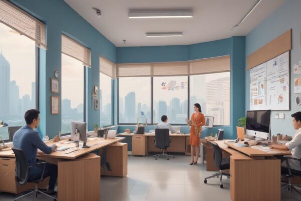 15 Sistem CRM Terbaik di Indonesia untuk Bisnis Anda (2025)