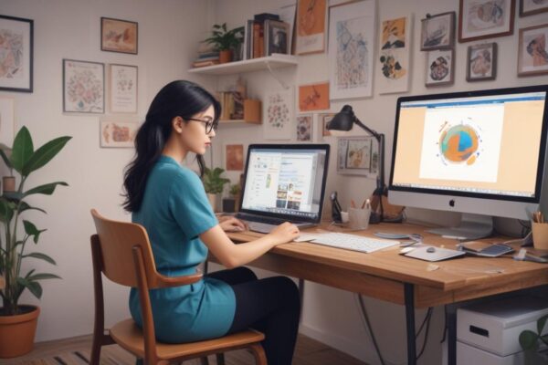 15 Rekomendasi Software Manajemen Kompetensi Terbaik 2025