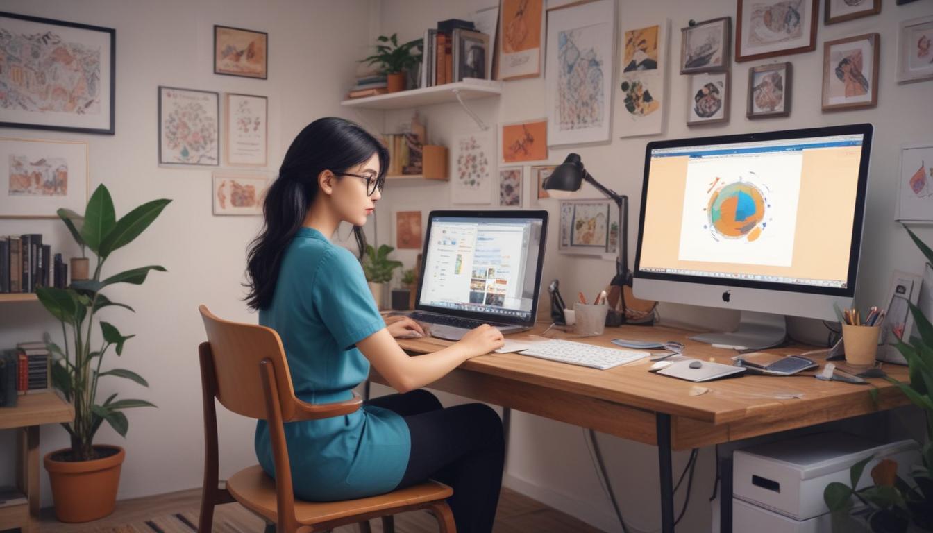 15 Rekomendasi Software Manajemen Kompetensi Terbaik 2025