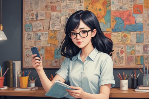 10+ Rekomendasi Aplikasi Manajemen Kinerja Terbaik 2025