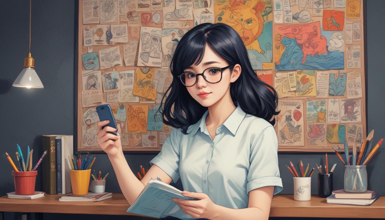 10+ Rekomendasi Aplikasi Manajemen Kinerja Terbaik 2025