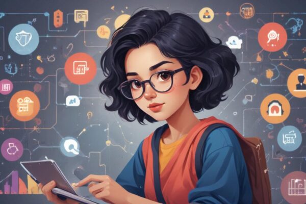 Aplikasi Data Karyawan Terbaik untuk Perusahaan Anda