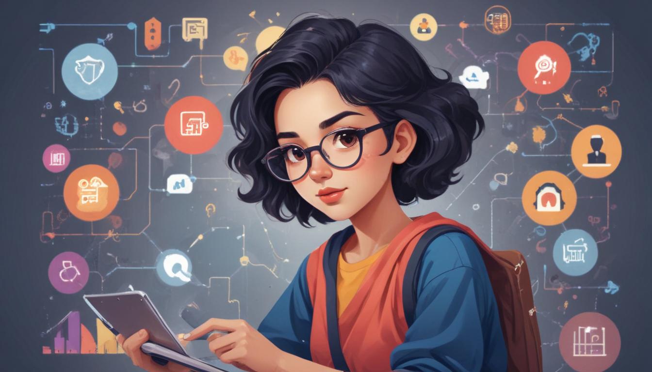 Aplikasi Data Karyawan Terbaik untuk Perusahaan Anda